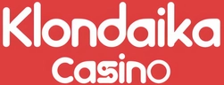 Klondaika Casino
